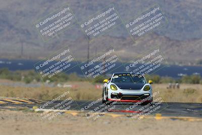 media/Mar-29-2025-Pro Autosports (Sat) [[89b1c017ad]]/5-Blue-White Group/Session 2 (Turns 16 and 17 Exit)/